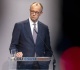merz vows to block nord stream 2