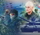 what the russian generals are reading inside moscow s closed door military thinking