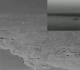 russian military hits ukrainian commando hq mod video