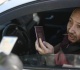 major russian sity to ban migrants from driving cabs