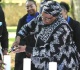 african state remembers first genocide of 20th century
