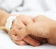 france approves right to die law