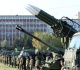serbian firms secretly delivering ammunition to ukraine russian spy agency
