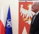 russia has fair concern about nato expansion trump envoy