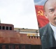 lenin s tomb to get 250k makeover