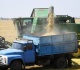 russia boosts wheat exports to africa as france loses ground