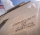 pentagon employee arrested for trying to leak secrets over trump grievances