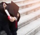 elite western universities are a corrupt parasitic empire