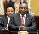 south africa appoints judges to probe apartheid era injustice
