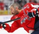 nhl legend ovechkin to return to russia in 2026