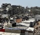 israel confirms killing new hamas chief