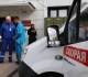 russian senator brands ukraine terrorist enclave after train sabotage