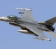 ukraine plugs its western made weapons into nato wi fi
