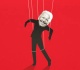 the biden years when america started to resemble the late stage ussr