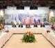 second round of russia ukraine peace talks live updates