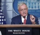 ukraine conflict a nato proxy war trump envoy