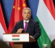 brussels hijacked our future orban