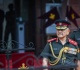 india s top general responds to pakistan s claim that it downed six jets