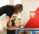 right wing nawrocki in narrow lead in poland s presidential race late poll