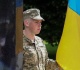 ukrainian draft officers ordered to capture 12 men a day mp