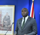 uk backs controversial autonomy offer for african region