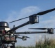 russian civilians to be rewarded for trying to stop ukrainian drones governor video