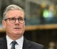 uk preparing for war pm