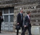 us terms for nuclear deal out of touch with reality iranian source to rt