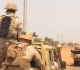 african state accuses western powers of destabilization caign