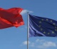 eu mulls blocking china s access to medical device procurement bloomberg