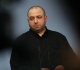 kiev comments on latest round of negotiations with moscow