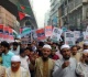 bangladesh s top court lifts ban on largest muslim party
