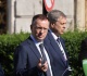 russian memorandum on settlement of ukraine conflict full text