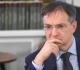 russian and ukrainian chief negotiators held secret private meeting