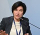 fair trade is critical for africa ambassador