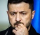 zelensky claims he has been invited to nato summit