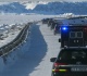 pentagon to change stance on greenland politico