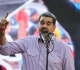 uk pm crazed and devilish maduro