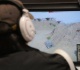 russia bans world of tanks game publisher