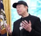 pork filled disgusting abomination musk on trump s big beautiful bill