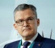 germany should expel all russian diplomats senior mp