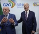 biden said russia should be destroyed brazil s lula