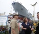 pentagon to rename gay us warship media