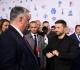ukraine would suck up every euro as eu member hungary