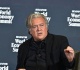 ex trump advisor calls for seizure of us senator s passport