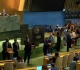 two african states win un security council seats