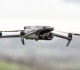 uk pledges 100 000 new drones for kiev