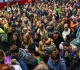 eu to debate accelerating departure of ukrainian immigrants euractiv