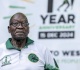 zuma criticizes trump over genocide claims