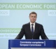 eu allows members to spend covid cash on arming kiev politico